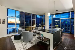 909 5th Ave, Seattle, WA 98164 - Photo 3