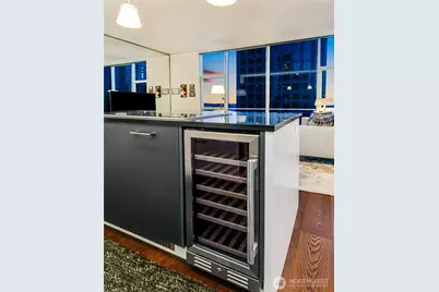 909 5th Avenue #2301, Seattle, WA 98164 - Photo 7