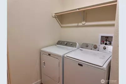 33 N Mount Washington Place, Hoodsport, WA 98548 - Photo 13