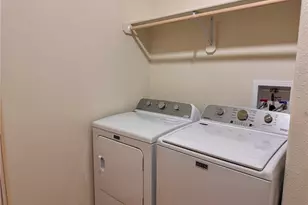 33 N Mt Washington Pl, Hoodsport, WA 98548 - Photo 13