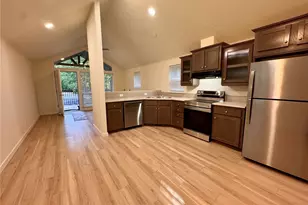 33 N Mt Washington Pl, Hoodsport, WA 98548 - Photo 5