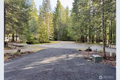 33 N Mount Washington Place, Hoodsport, WA 98548 - Photo 15