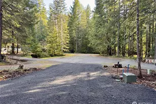 33 N Mt Washington Pl, Hoodsport, WA 98548 - Photo 15