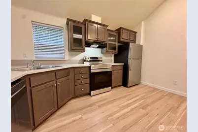 33 N Mount Washington Place, Hoodsport, WA 98548 - Photo 7