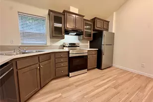 33 N Mt Washington Pl, Hoodsport, WA 98548 - Photo 7