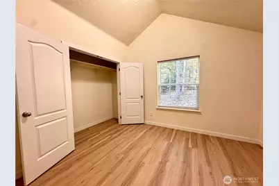 33 N Mount Washington Place, Hoodsport, WA 98548 - Photo 9