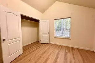 33 N Mt Washington Pl, Hoodsport, WA 98548 - Photo 9