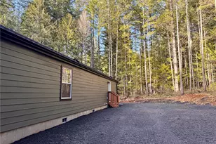 33 N Mt Washington Pl, Hoodsport, WA 98548 - Photo 3