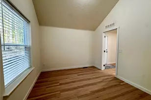 33 N Mt Washington Pl, Hoodsport, WA 98548 - Photo 11