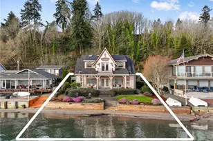 13111 Point Richmond Beach Rd NW, Gig Harbor, WA 98332 - Photo 31