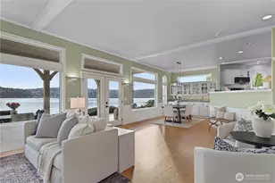 13111 Point Richmond Beach Rd NW, Gig Harbor, WA 98332 - Photo 9