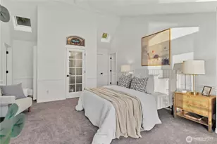 13111 Point Richmond Beach Rd NW, Gig Harbor, WA 98332 - Photo 17