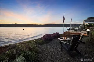 13111 Point Richmond Beach Rd NW, Gig Harbor, WA 98332 - Photo 37