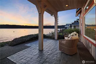 13111 Point Richmond Beach Rd NW, Gig Harbor, WA 98332 - Photo 13