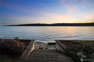 13111 Point Richmond Beach Rd NW, Gig Harbor, WA 98332 - Photo 3