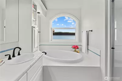 13111 Point Richmond Beach Road NW, Gig Harbor, WA 98332 - Photo 19