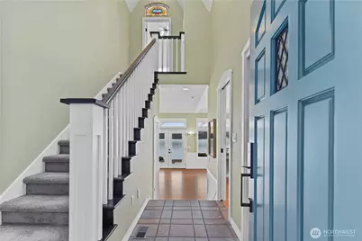 13111 Point Richmond Beach Road NW, Gig Harbor, WA 98332 - Photo 5