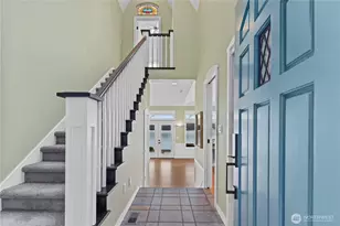 13111 Point Richmond Beach Rd NW, Gig Harbor, WA 98332 - Photo 5