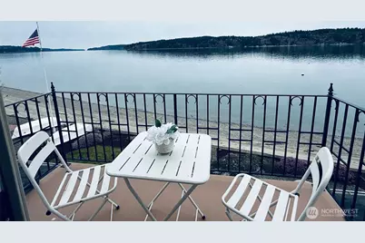 13111 Point Richmond Beach Road NW, Gig Harbor, WA 98332 - Photo 21