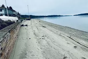 13111 Point Richmond Beach Rd NW, Gig Harbor, WA 98332 - Photo 29