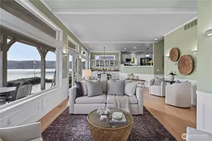 13111 Point Richmond Beach Rd NW, Gig Harbor, WA 98332 - Photo 11