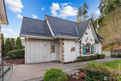 13111 Point Richmond Beach Road NW, Gig Harbor, WA 98332 - Photo 25