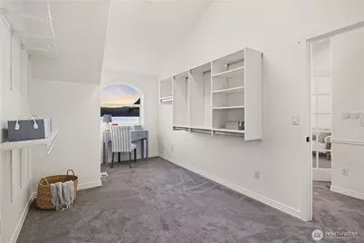 13111 Point Richmond Beach Road NW, Gig Harbor, WA 98332 - Photo 23