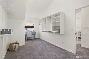 13111 Point Richmond Beach Rd NW, Gig Harbor, WA 98332 - Photo 23