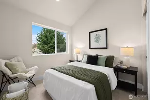 1409 Martin Luther King Jr Way, Seattle, WA 98122 - Photo 23