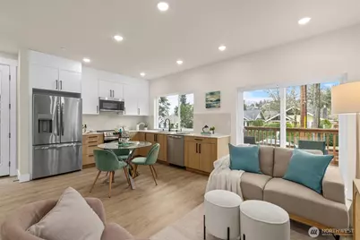 1409 Martin Luther King Jr Way, Seattle, WA 98122 - Photo 11