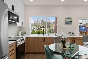 1409 Martin Luther King Jr Way, Seattle, WA 98122 - Photo 15