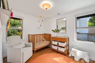 1253 NE 90th St, Seattle, WA 98115 - Photo 19