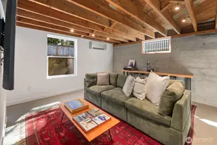 1253 NE 90th St, Seattle, WA 98115 - Photo 27