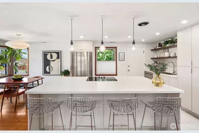 1253 NE 90th Street, Seattle, WA 98115 - Photo 9