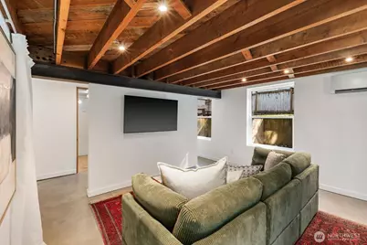 1253 NE 90th Street, Seattle, WA 98115 - Photo 25