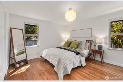 1253 NE 90th Street, Seattle, WA 98115 - Photo 17