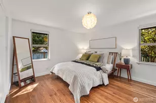 1253 NE 90th St, Seattle, WA 98115 - Photo 17