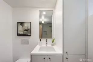 1253 NE 90th St, Seattle, WA 98115 - Photo 29