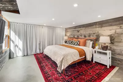 1253 NE 90th Street, Seattle, WA 98115 - Photo 23