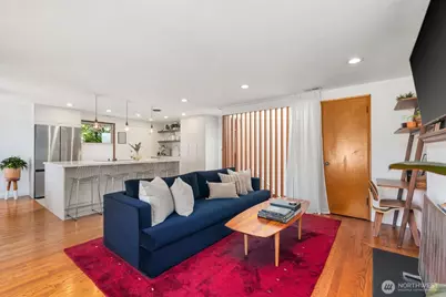 1253 NE 90th Street, Seattle, WA 98115 - Photo 7