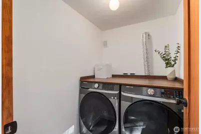 1253 NE 90th Street, Seattle, WA 98115 - Photo 33