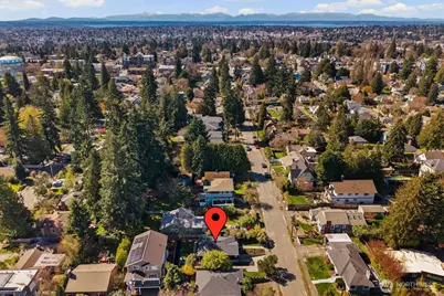 1253 NE 90th Street, Seattle, WA 98115 - Photo 39