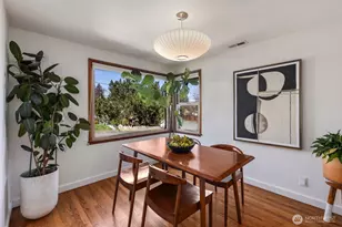 1253 NE 90th St, Seattle, WA 98115 - Photo 15