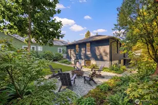 1253 NE 90th St, Seattle, WA 98115 - Photo 37