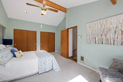 22221 N Clear Lake Boulevard SE, Yelm, WA 98597 - Photo 21