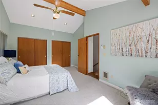 22221 N Clear Lake Blvd SE, Yelm, WA 98597 - Photo 21