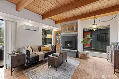 22221 N Clear Lake Boulevard SE, Yelm, WA 98597 - Photo 15