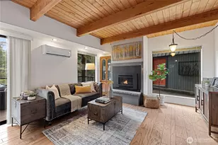 22221 N Clear Lake Blvd SE, Yelm, WA 98597 - Photo 15