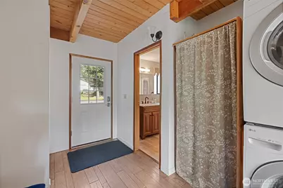 22221 N Clear Lake Boulevard SE, Yelm, WA 98597 - Photo 5