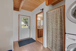 22221 N Clear Lake Blvd SE, Yelm, WA 98597 - Photo 5